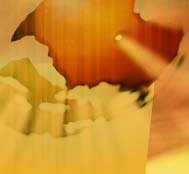 Soul Felt Expression